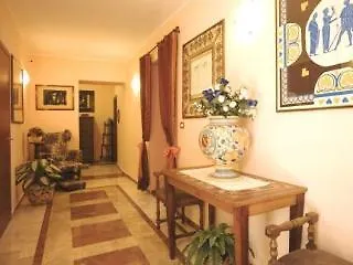 Casablanca 4*