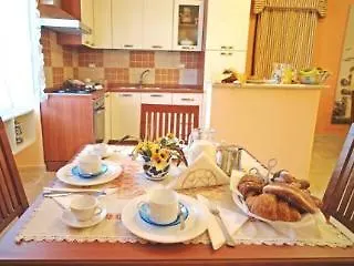 Casablanca 4* אנה