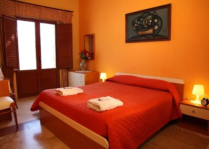 Casablanca 4*