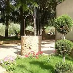 Casablanca Enna