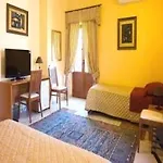 Casablanca Oda ve Kahvaltı 4*