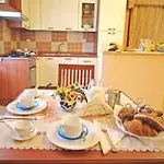 Casablanca 4* Enna