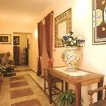 Casablanca 4*