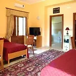Casablanca Oda ve Kahvaltı