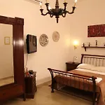 Casablanca Enna