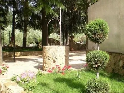 Casablanca Enna