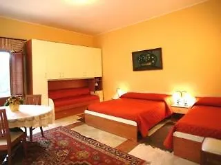Casablanca Oda ve Kahvaltı 3*