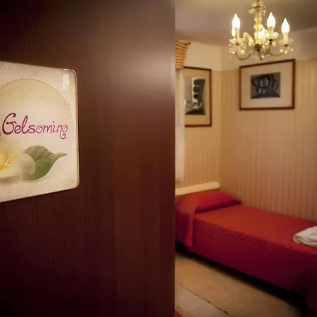 Casablanca Enna