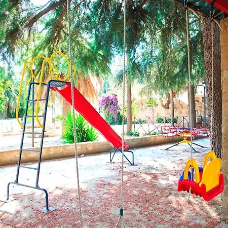 卡萨布兰卡住宿加早餐别墅酒店 住宿加早餐酒店 恩纳