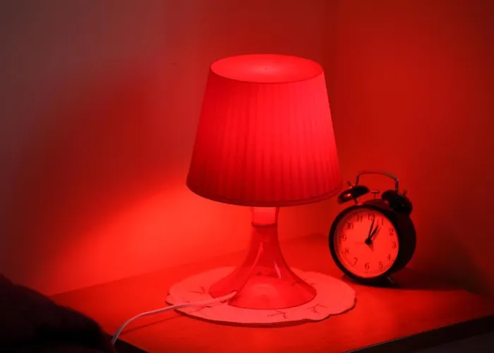 Oda ve Kahvaltı Casablanca 4*